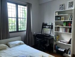 Springdale Condominium (D21), Condominium #577789941